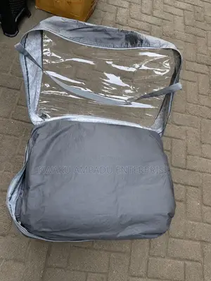 Car Cover For All Cars
