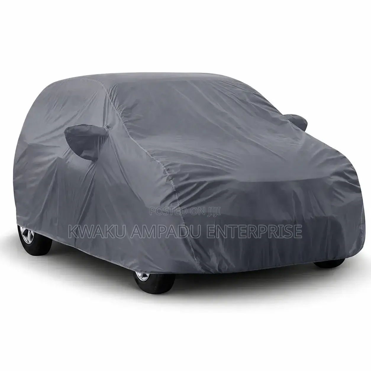 Car Cover For All Cars