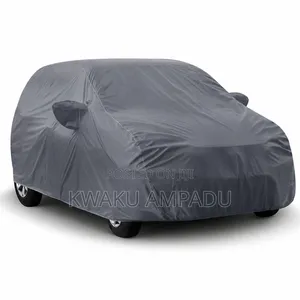 Car Cover For All Cars
