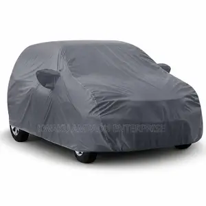 Car Cover For All Cars