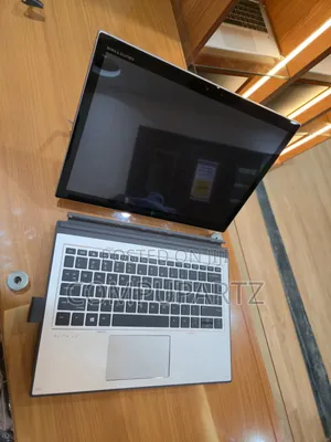 Laptop HP Elite x2 1013 G3 16GB Intel Core i7 SSD 512GB