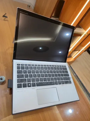 Laptop HP Elite x2 1013 G3 16GB Intel Core i7 SSD 512GB