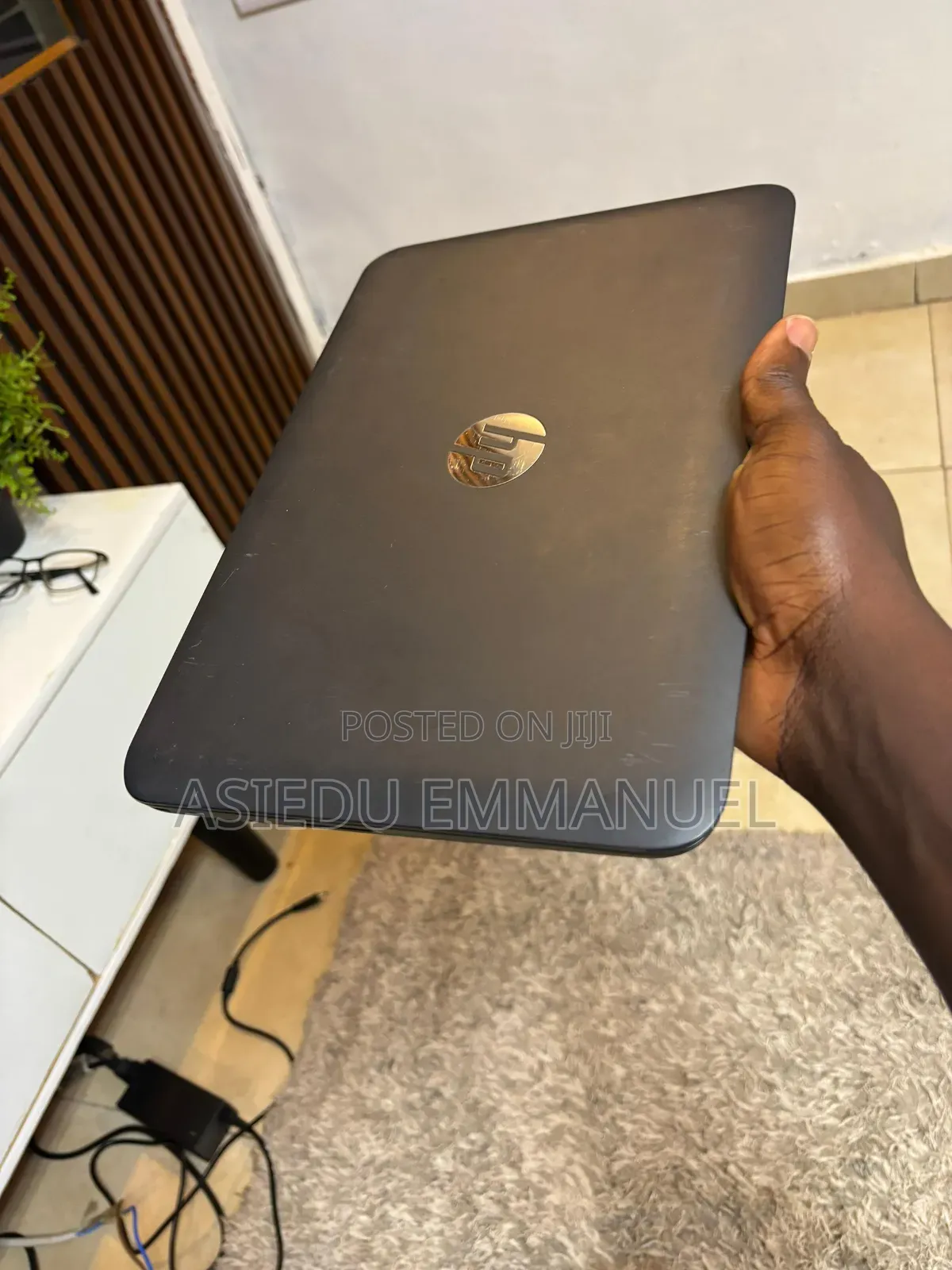 Laptop HP Stream 11 Pro G3 2GB Intel SSD 128GB