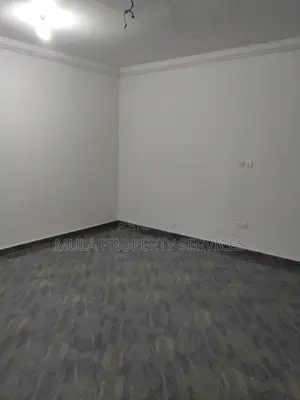 3bdrm Apartment in Mula Property, Unity Closed for rent