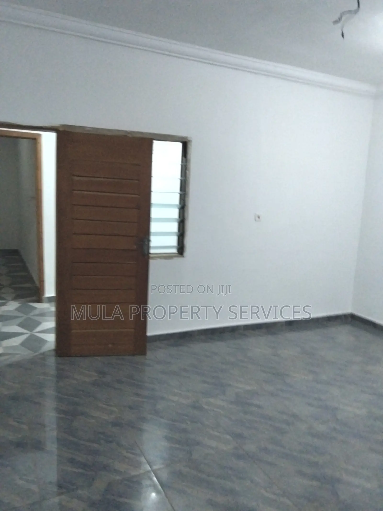 3bdrm Apartment in Mula Property, Unity Closed for rent