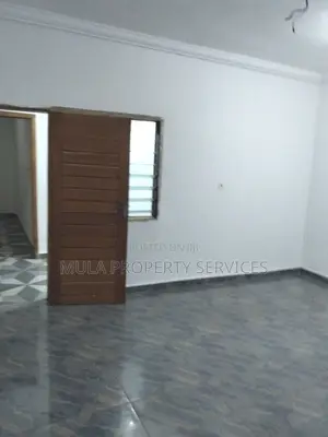 3bdrm Apartment in Mula Property, Unity Closed for rent