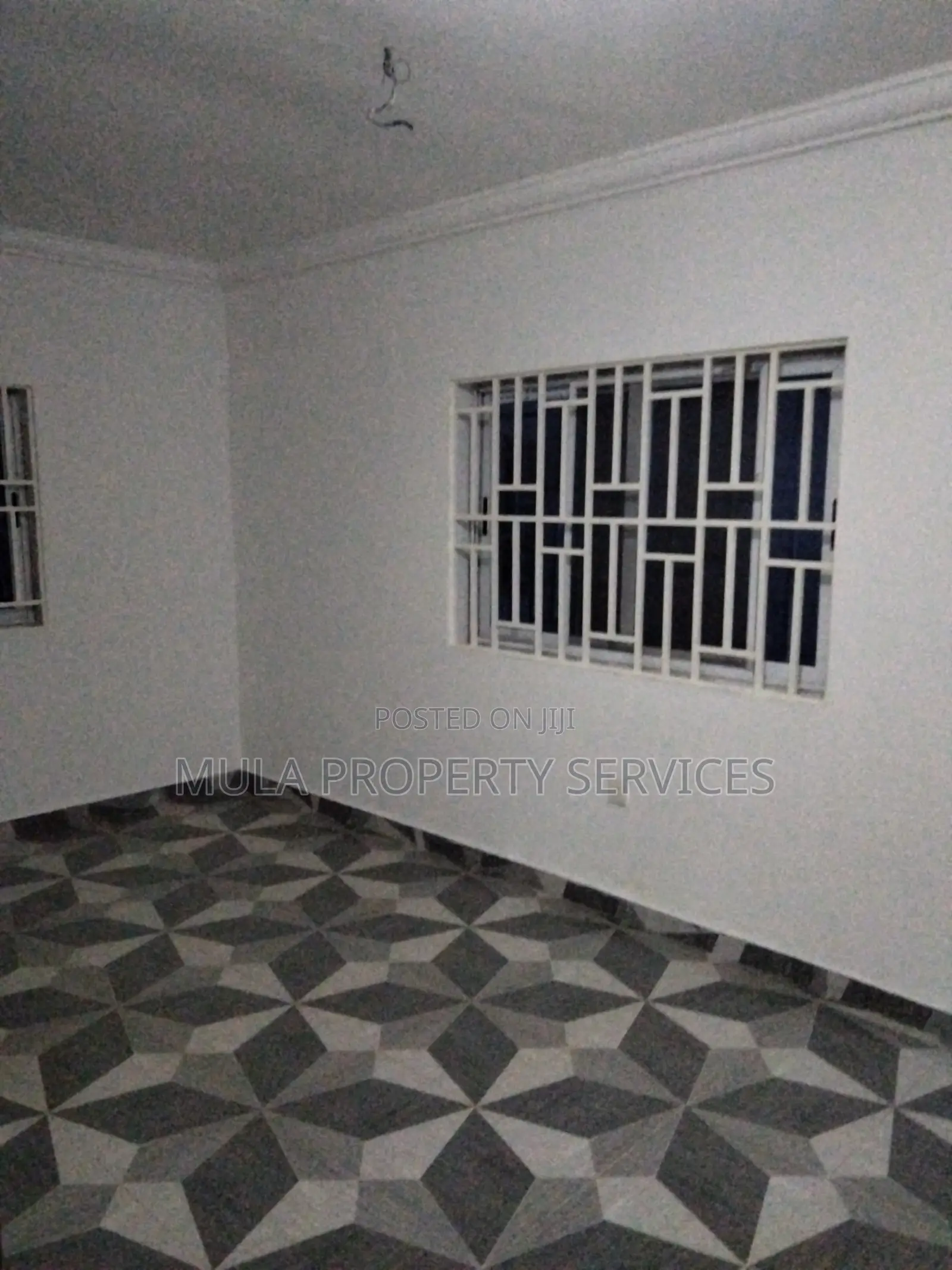 3bdrm Apartment in Mula Property, Unity Closed for rent