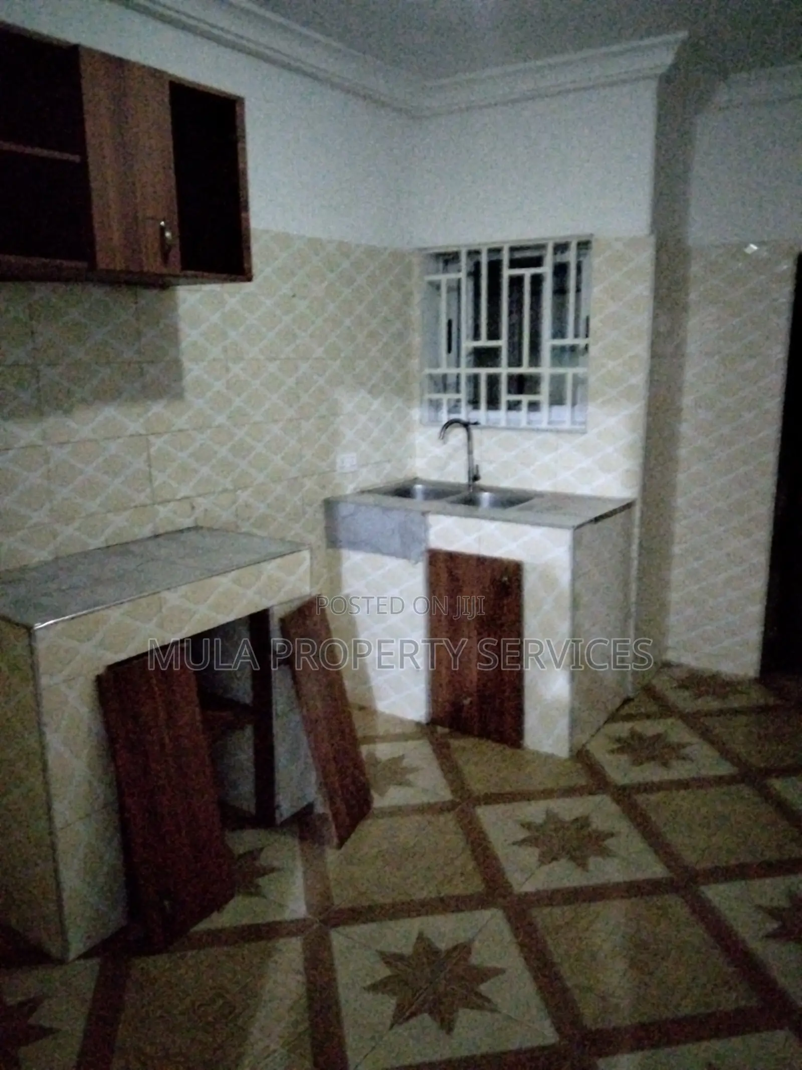 3bdrm Apartment in Mula Property, Unity Closed for rent