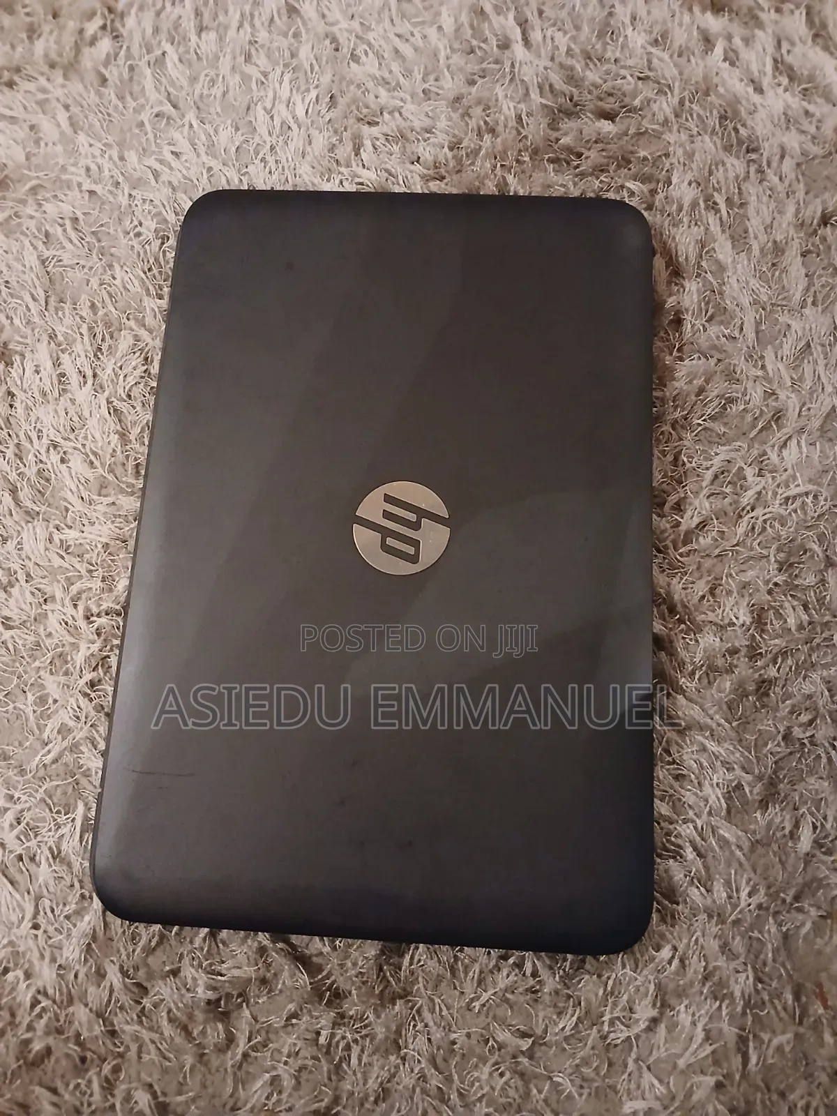 Laptop HP Stream 11 Pro G3 2GB Intel SSD 128GB