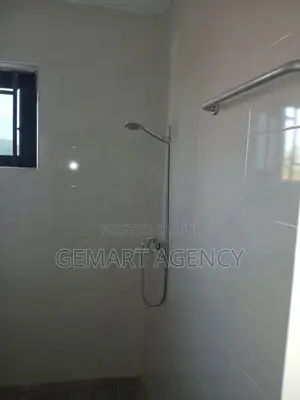 1bdrm Apartment in Taifa No Way for rent