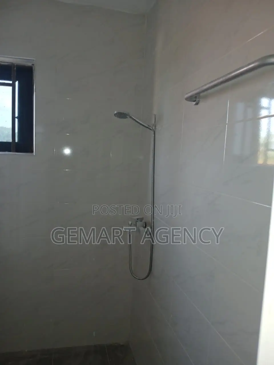 1bdrm Apartment in Taifa No Way for rent