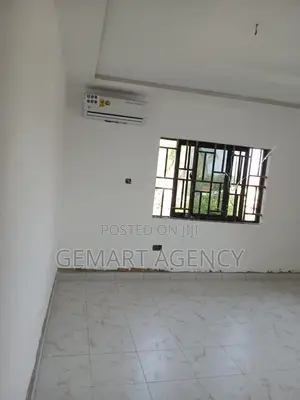 1bdrm Apartment in Taifa No Way for rent