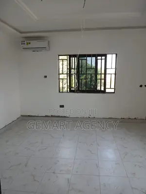 1bdrm Apartment in Taifa No Way for rent