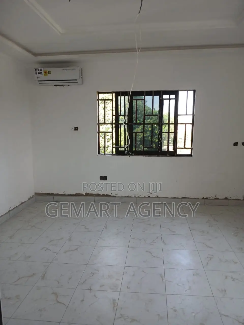 1bdrm Apartment in Taifa No Way for rent