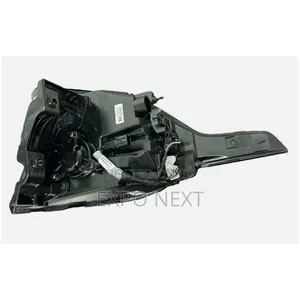 Kia Sportage 2022-2024 Led Tail Lights