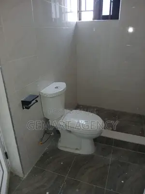 1bdrm Apartment in Taifa No Way for rent