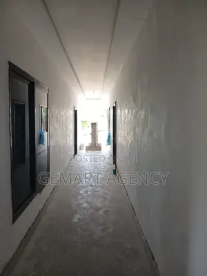 1bdrm Apartment in Taifa No Way for rent