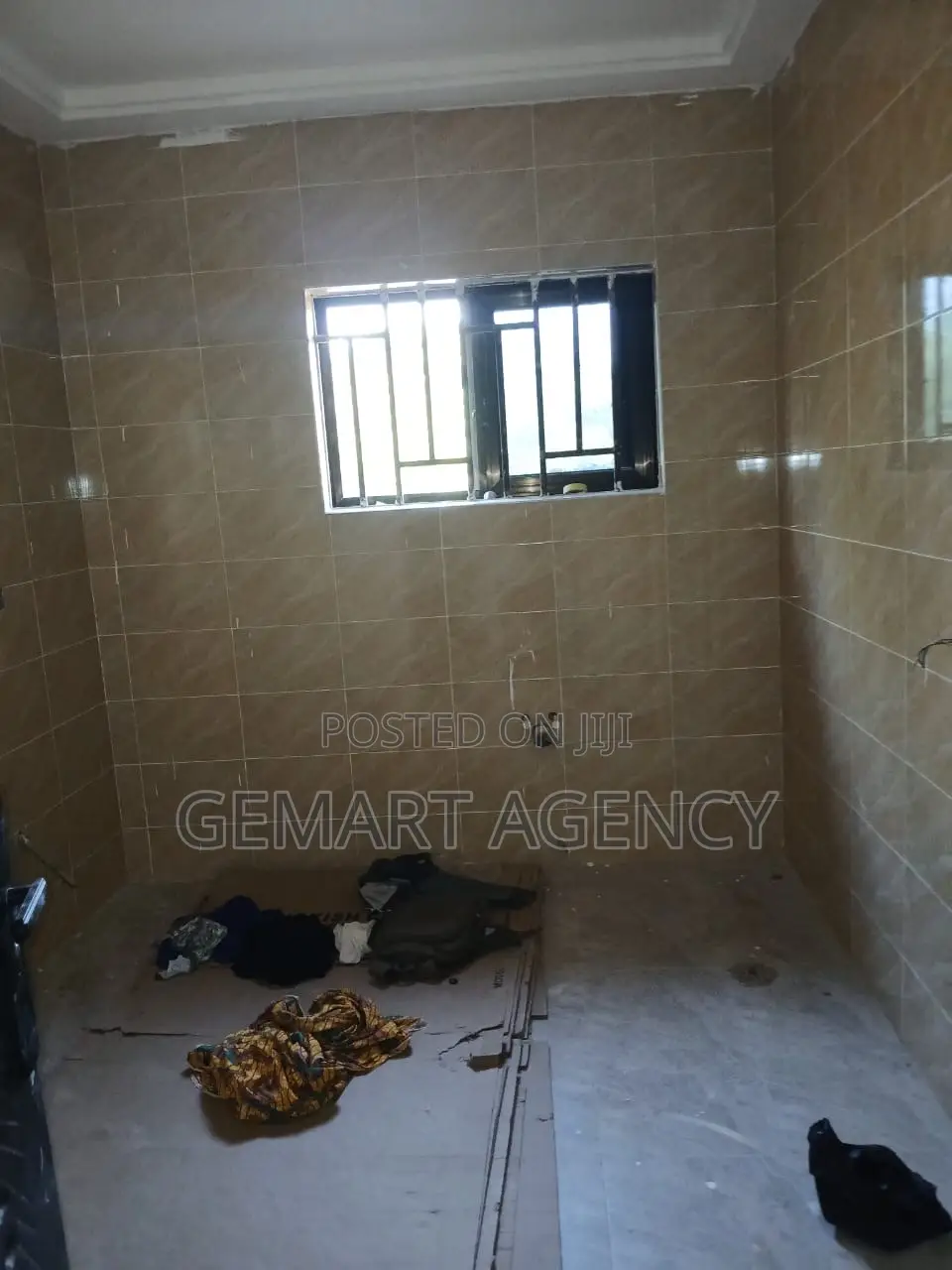 1bdrm Apartment in Taifa No Way for rent
