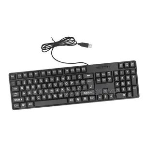 Hp Keyboard