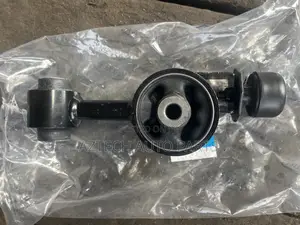 Nissan Versa 2008 2009 2010 2011 2012 Engine Mount