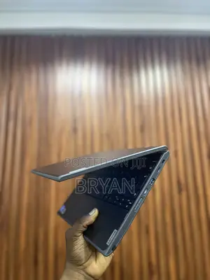 Laptop Lenovo Yoga 11e 8GB SSD 128GB