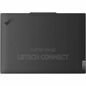 New Laptop Lenovo ThinkPad T14 16GB AMD Ryzen 7 SSD 512GB