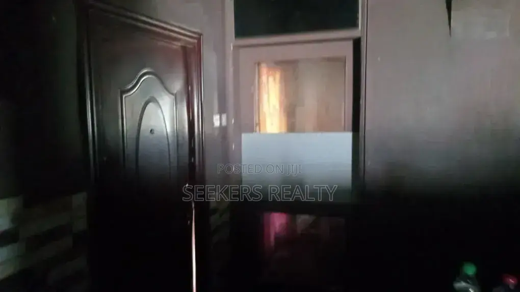 Night Club / Pub for Rent – Oxford Street, Osu