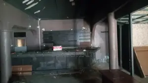 Night Club / Pub for Rent – Oxford Street, Osu