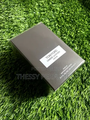 Tom Ford Ombre Leather Parfum 100ml