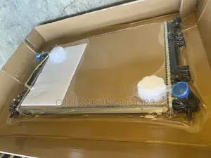 Hyundai Elantra 2012, 2013 Brand New Radiator