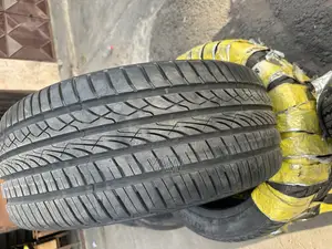 Affordable Excellence: Tires That Last