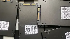 Sata SSD 256/240