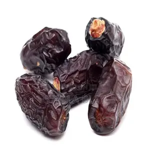 Safawi Dates