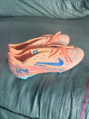 Football Boots