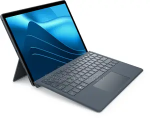 New Laptop Dell 32GB Intel Core Ultra 7 SSD 2T