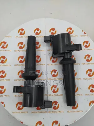 Ford Ignition Coil Original