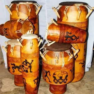Drums for Sell