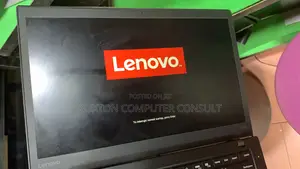 Laptop Lenovo ThinkPad T490s 8GB Intel Core i7 SSD 256GB