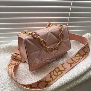 Ladies Bags