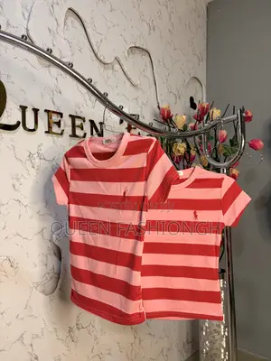 Female Free Size Top