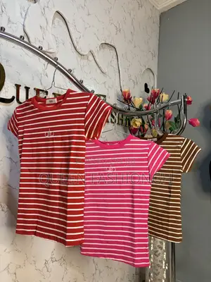 Female Free Size Top