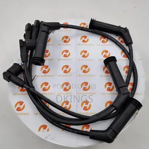 Picanto Plug Wire