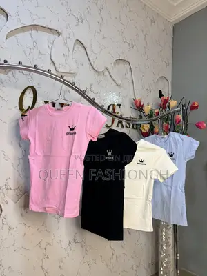 Free Size Tops