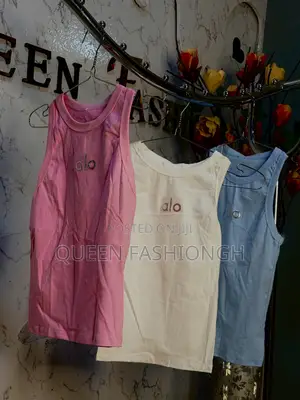 Original Singlet