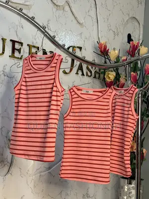 Original Singlet