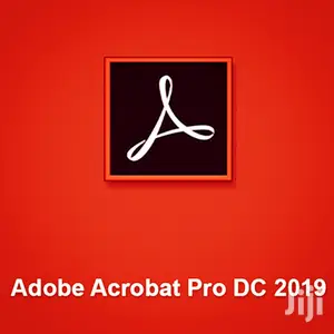 Adobe PDF Converter Full