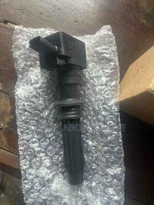 Range Rover Ignition Coil
