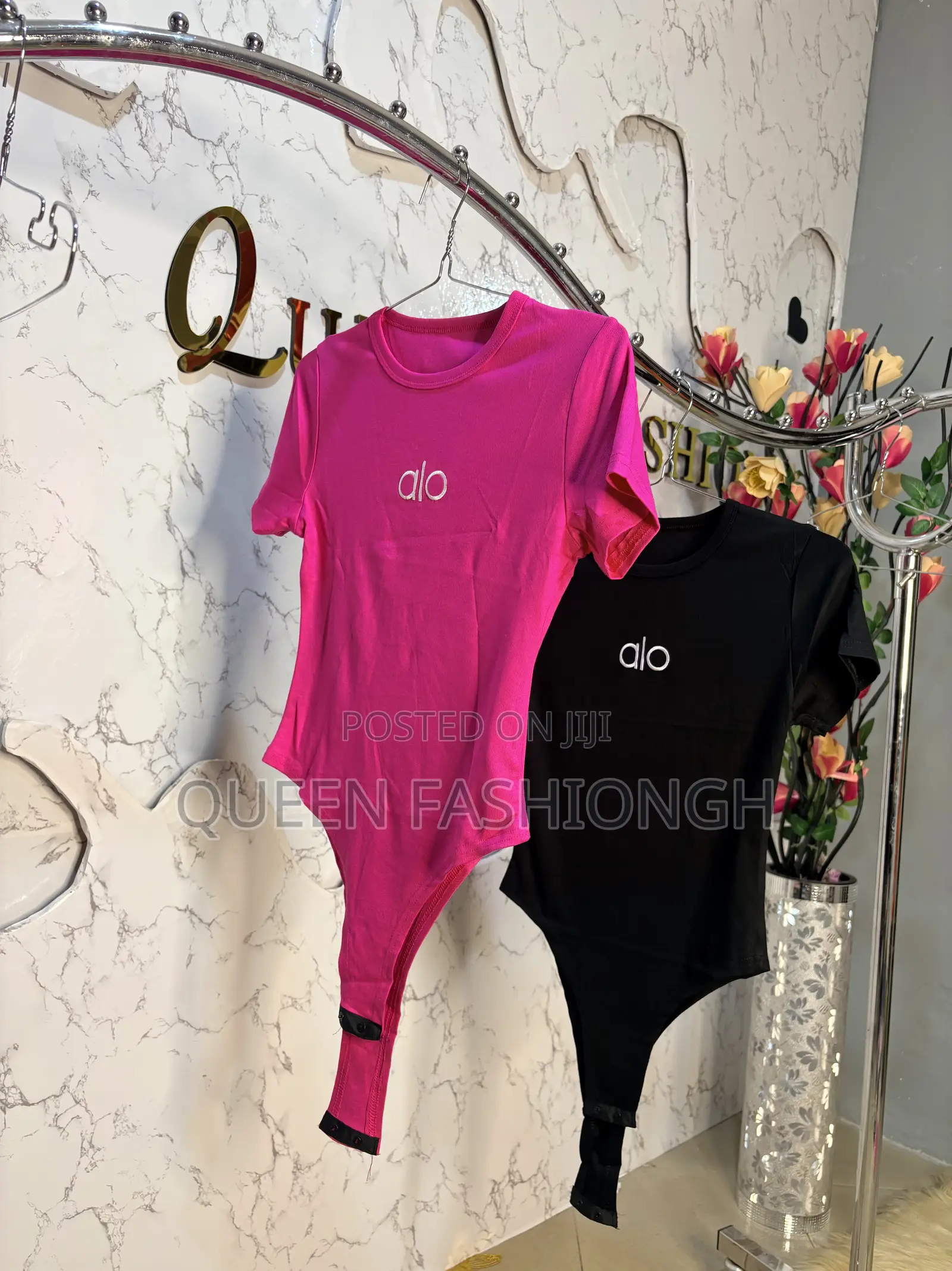 Body Con Free Size Top