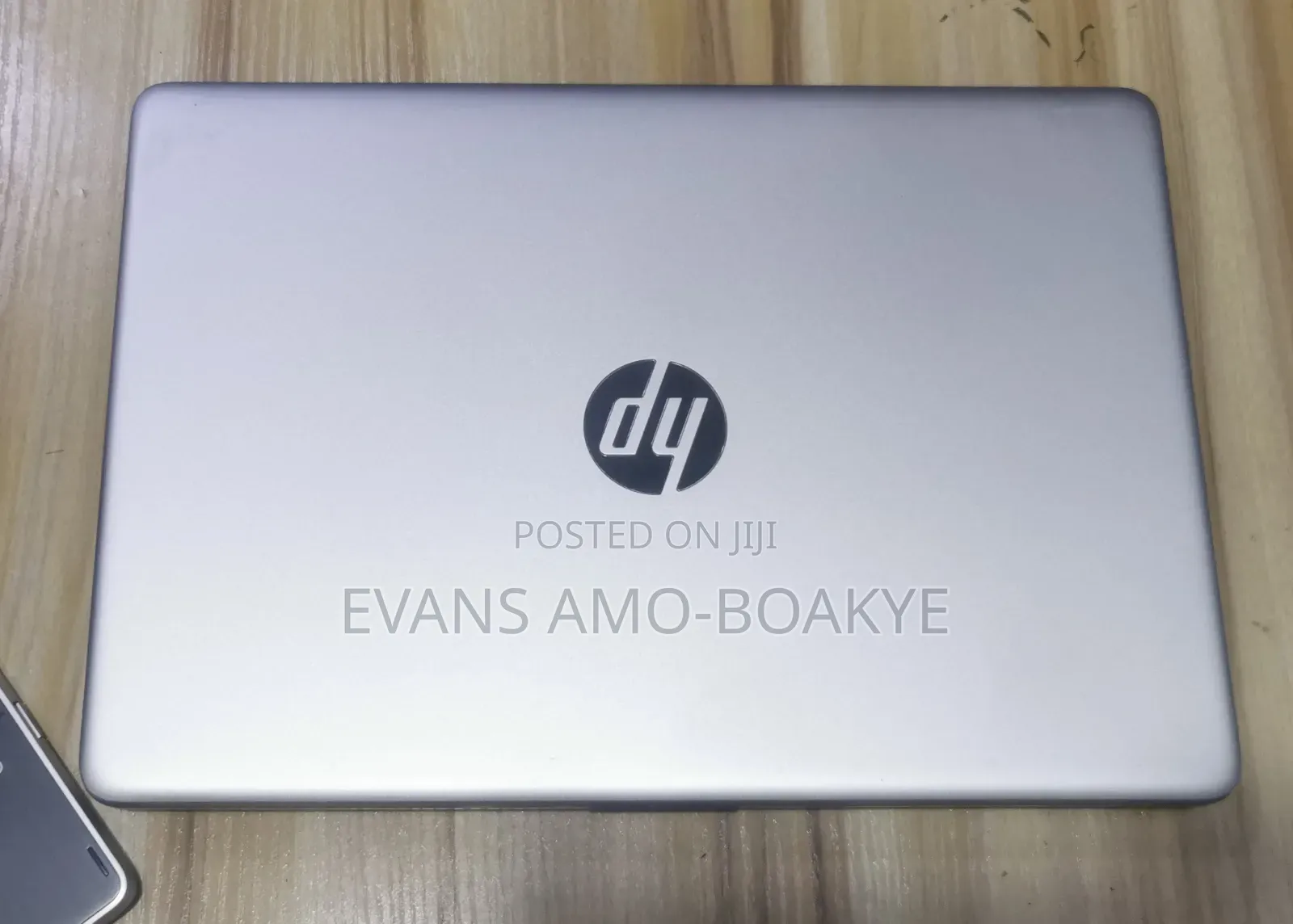 Laptop HP 14-dq1025cl 4GB Intel Celeron SSD 60GB