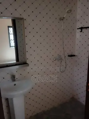 1bdrm Apartment in Pillar 2 for rent